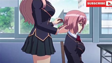 big tits porn anime|Free Hentai Video Streams Online in 720p, 1080p HD